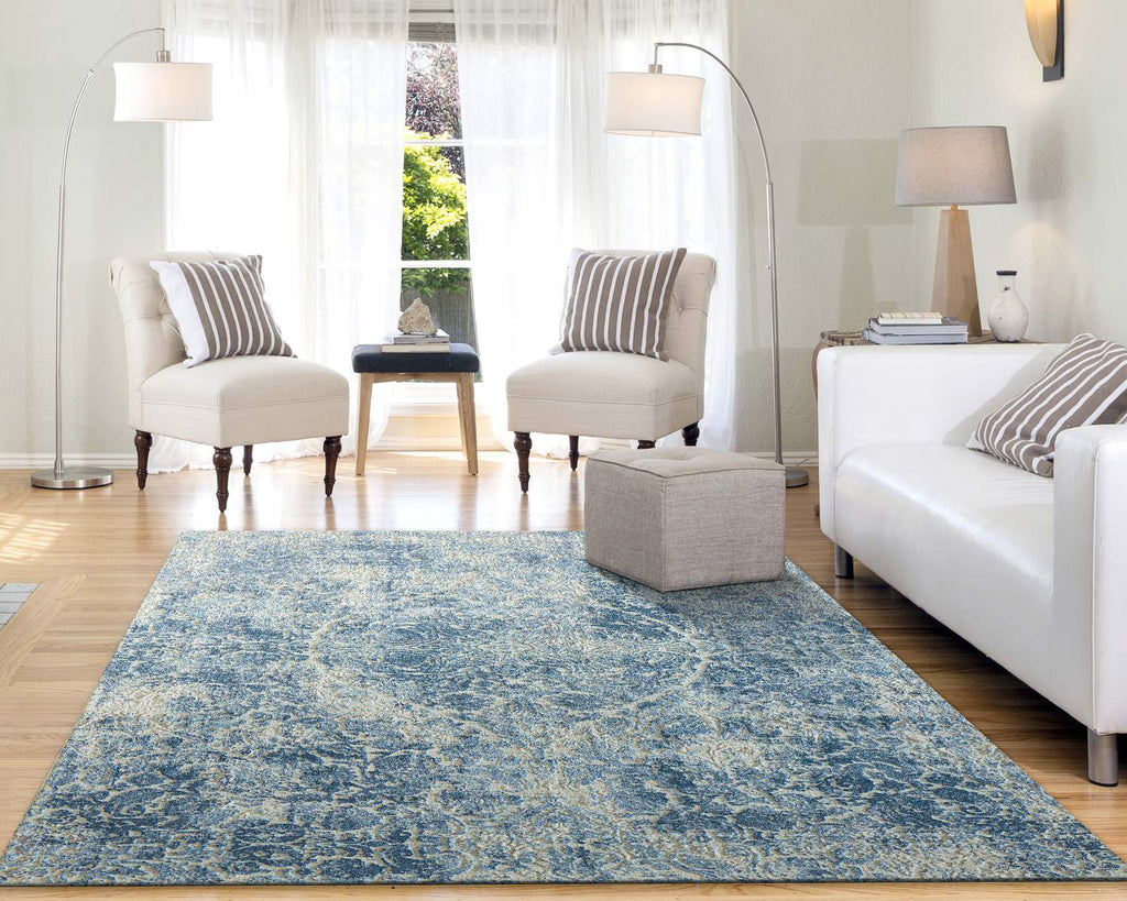 dynamic quartz 27040 500 ivory rug