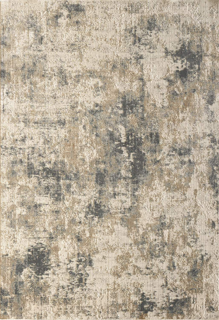 dynamic quartz 27031 180 beige rug