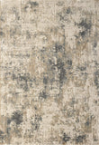 dynamic quartz 27031 180 beige rug