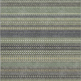 addison mayfield amf527 sage rug