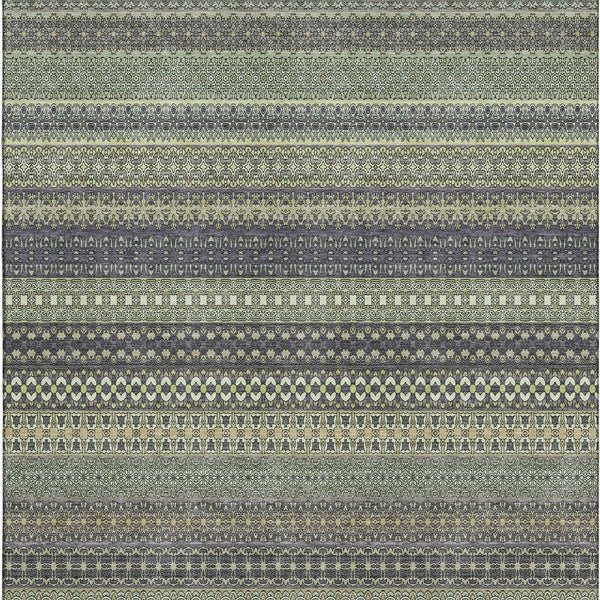 addison mayfield amf527 sage rug