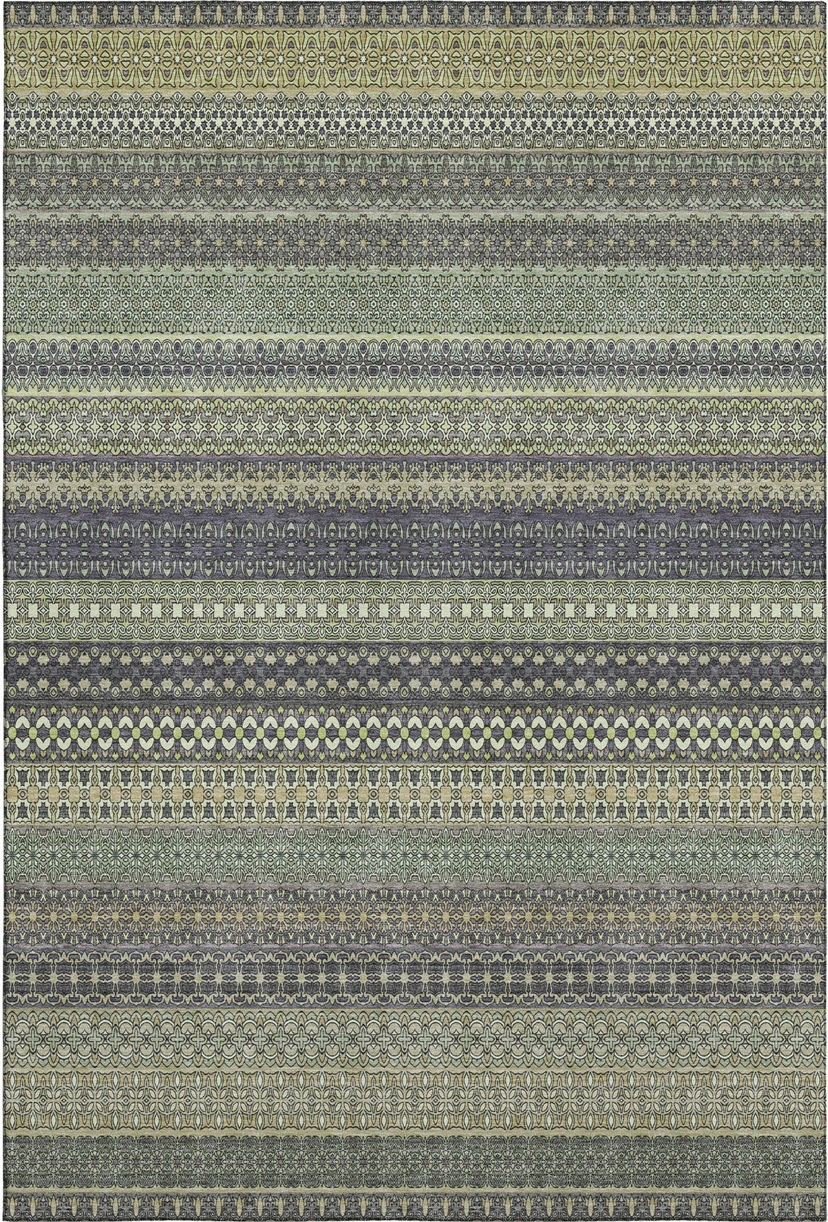 addison mayfield amf527 sage rug