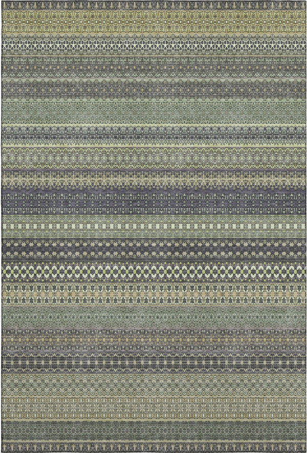 addison mayfield amf527 sage rug
