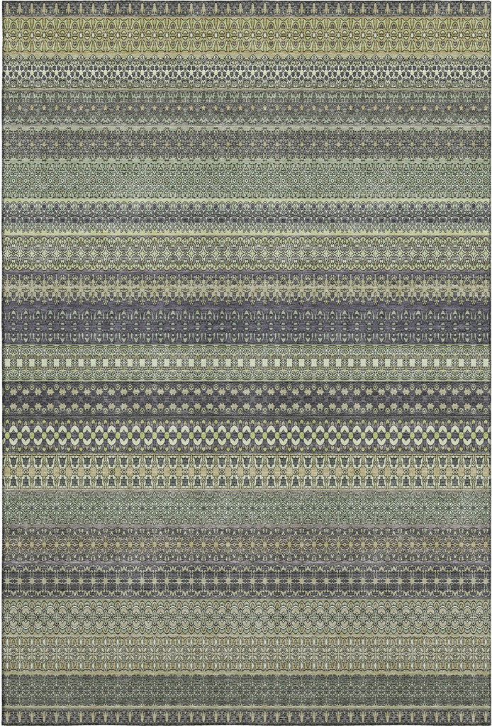addison mayfield amf527 sage rug