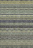 addison mayfield amf527 sage rug