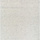 surya saga sgs 2307 ivory rug