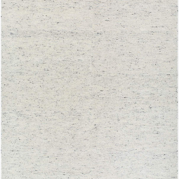 surya saga sgs 2307 ivory rug