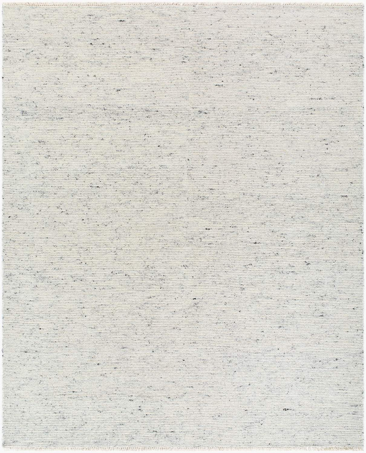 surya saga sgs 2307 ivory rug