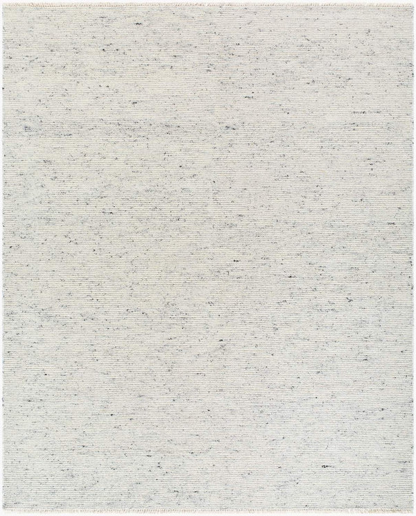surya saga sgs 2307 ivory rug