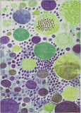 addison chantille acn1895 purple rug