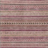 addison chantille acn1625 pink rug