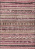 addison chantille acn1625 pink rug