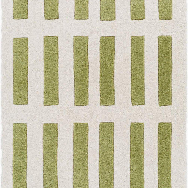 surya jason wu jsw 1001 sage green rug