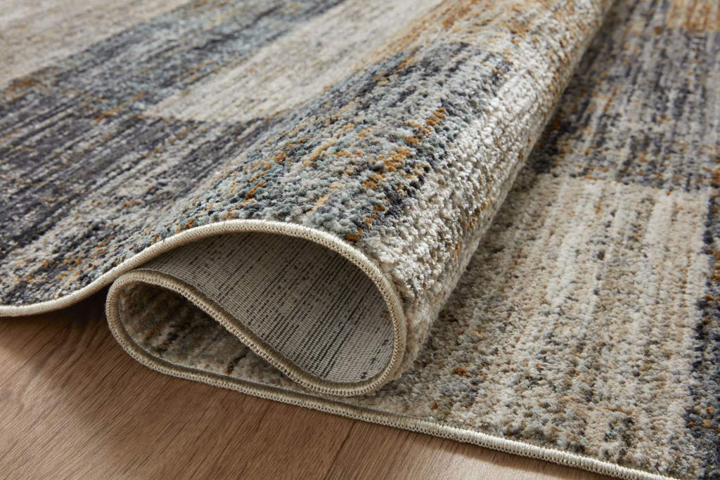 loloi rugs soho soh 08 grey gold rug