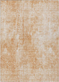 addison chantille acn656 terracotta rug
