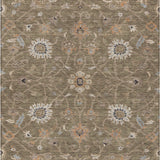 addison chantille acn1137 brown rug