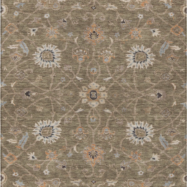 addison chantille acn1137 brown rug