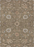 addison chantille acn1137 brown rug