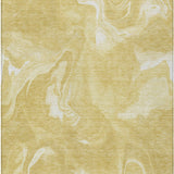 addison chantille acn802 gold rug