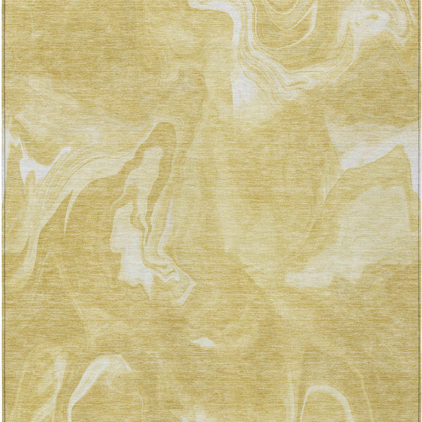 addison chantille acn802 gold rug