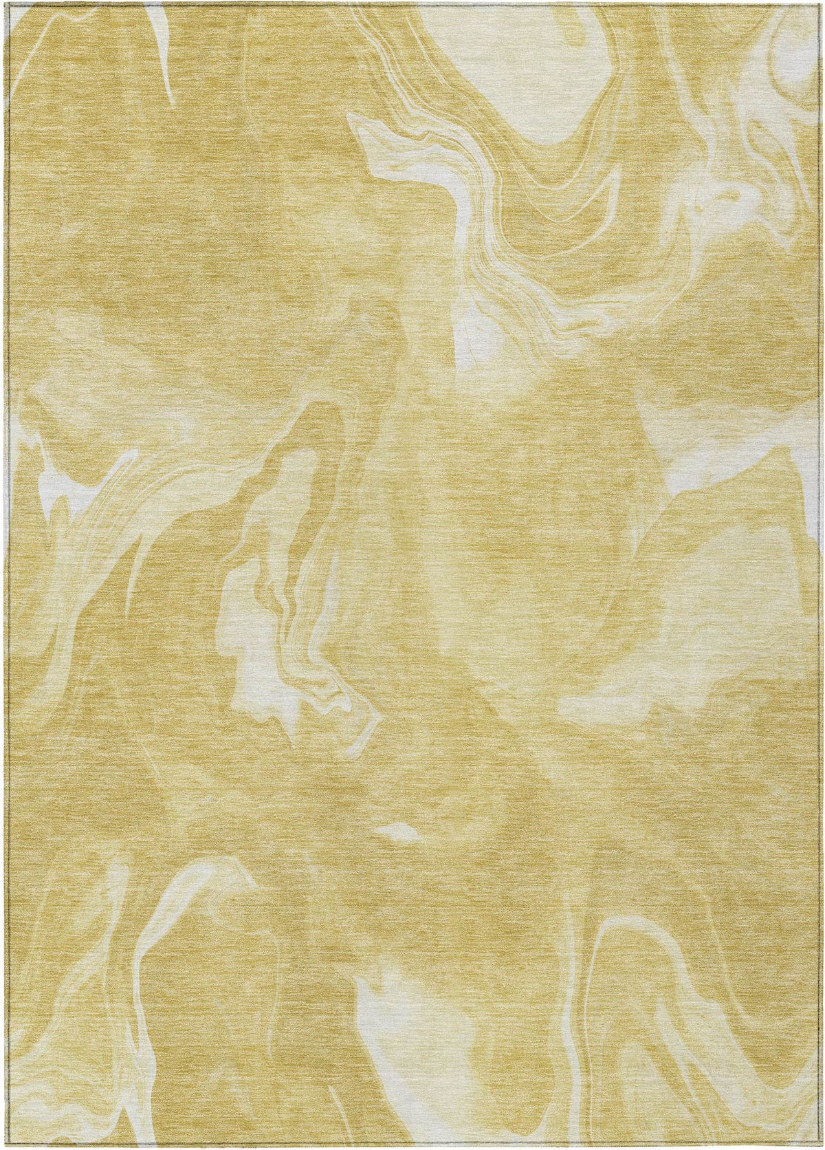 addison chantille acn802 gold rug