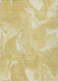 addison chantille acn802 gold rug