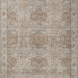 addison chantille acn1919 beige rug