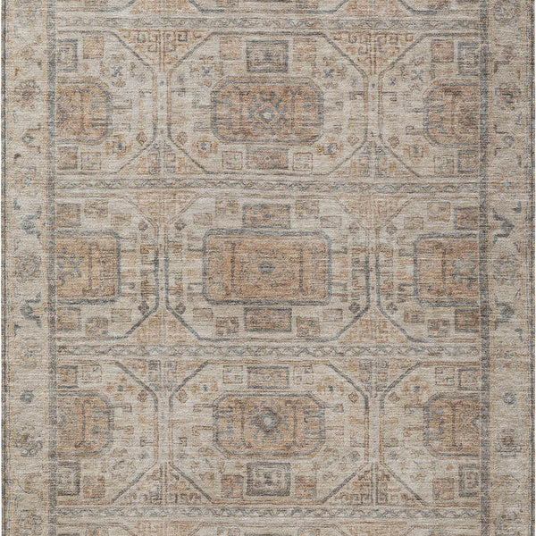 addison chantille acn1919 beige rug