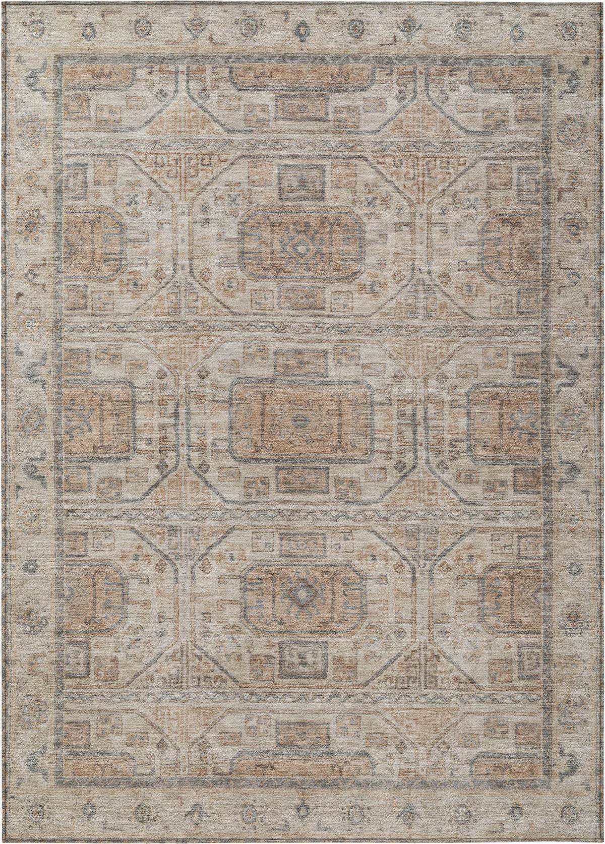 addison chantille acn1919 beige rug