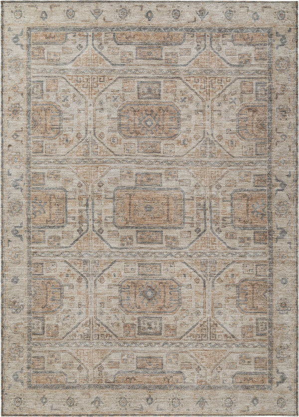 addison chantille acn1919 beige rug