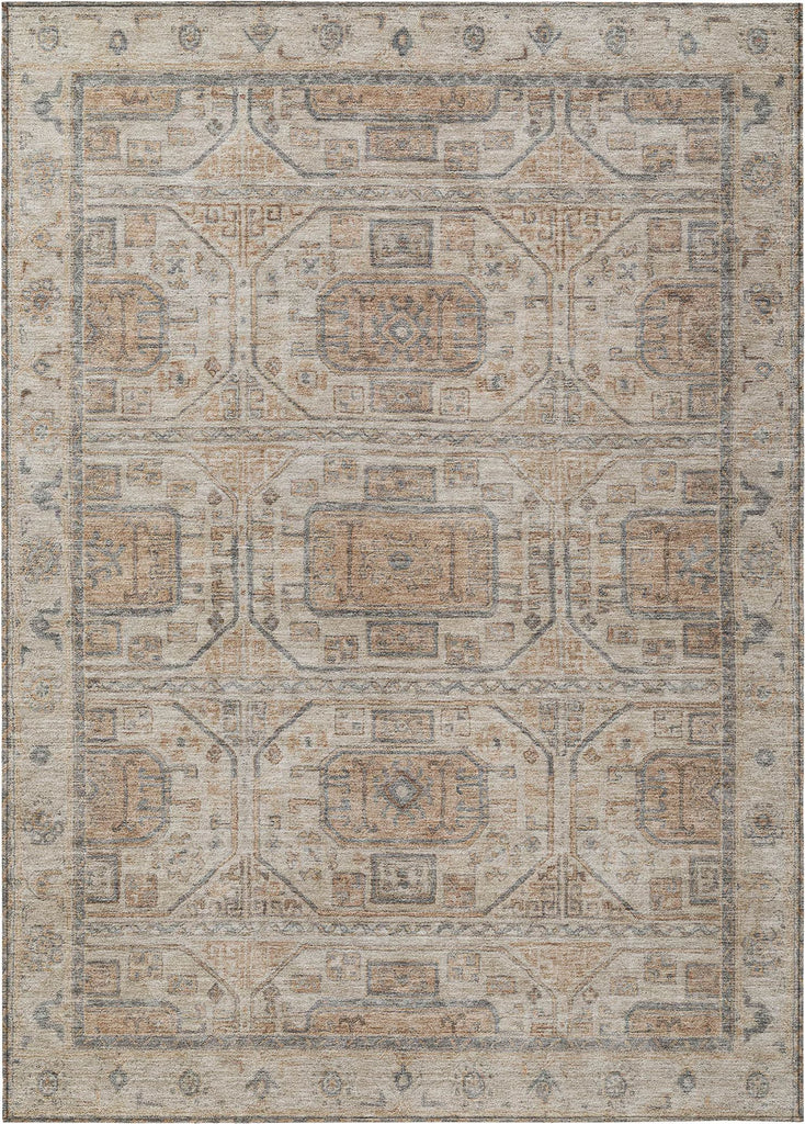 addison chantille acn1919 beige rug