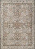 addison chantille acn1919 beige rug