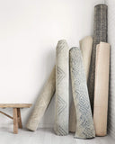 loloi rugs kopa ko 06 blush ivory rug
