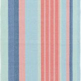 dash albert aruba stripe da1089 multi rug