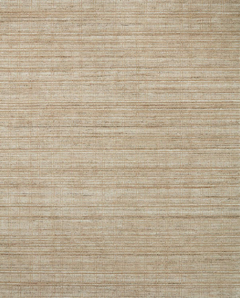 loloi rugs jamie jem 01 natural sand rug