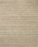 loloi rugs jamie jem 01 natural sand rug