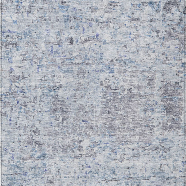 addison chantille acn1128 sky rug