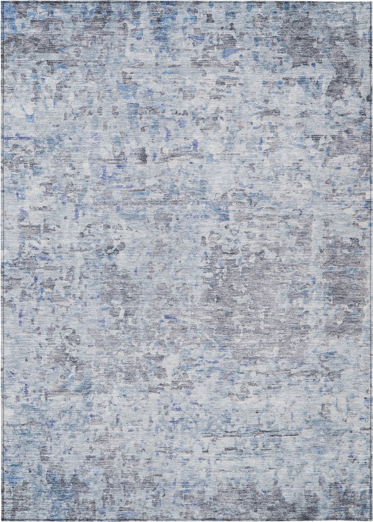 addison chantille acn1128 sky rug