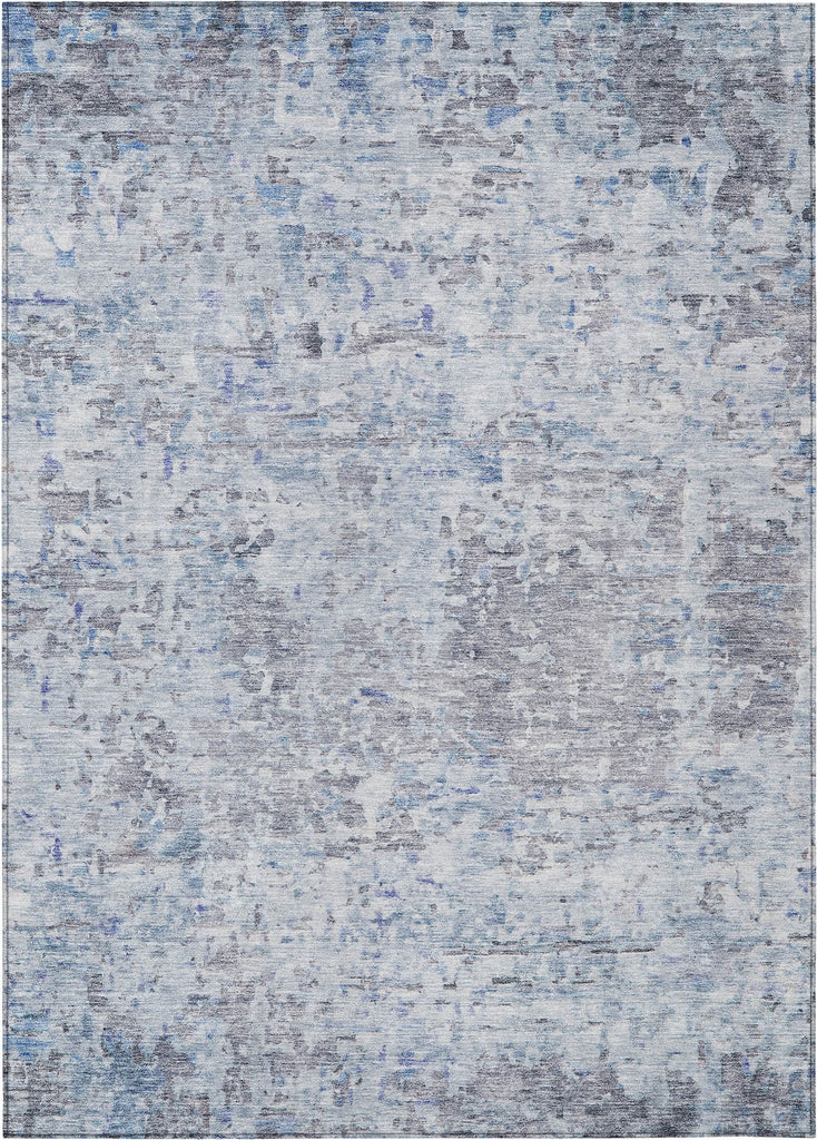 addison chantille acn1128 sky rug