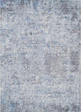addison chantille acn1128 sky rug