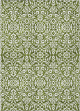 addison chantille acn920 olive rug