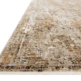 loloi rugs theia the 02 taupe gold rug