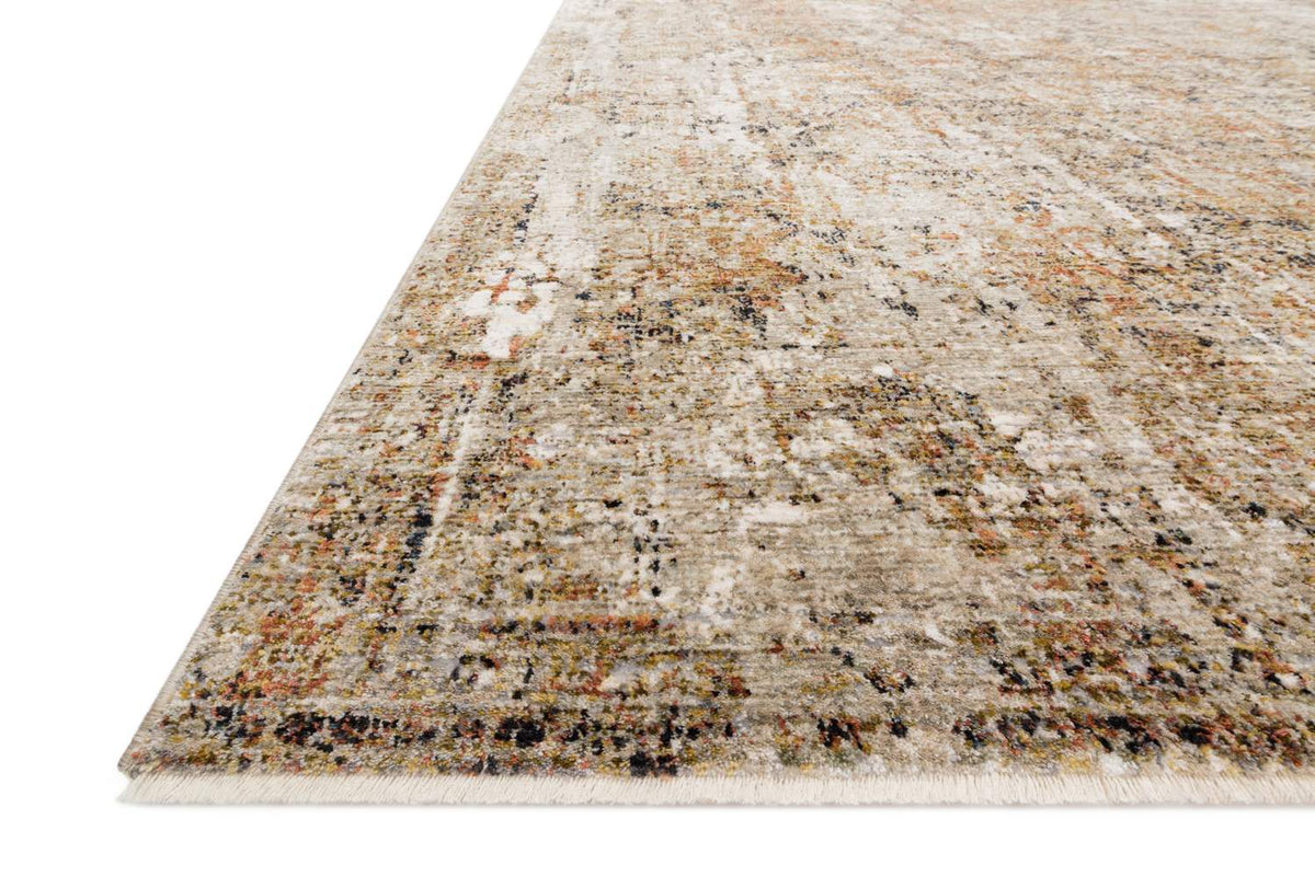 loloi rugs theia the 02 taupe gold rug