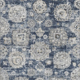 addison mayfield amf634 navy rug