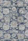 addison mayfield amf634 navy rug