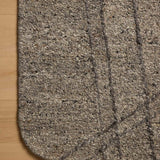 loloi rugs otis ott 02 stone pebble rug