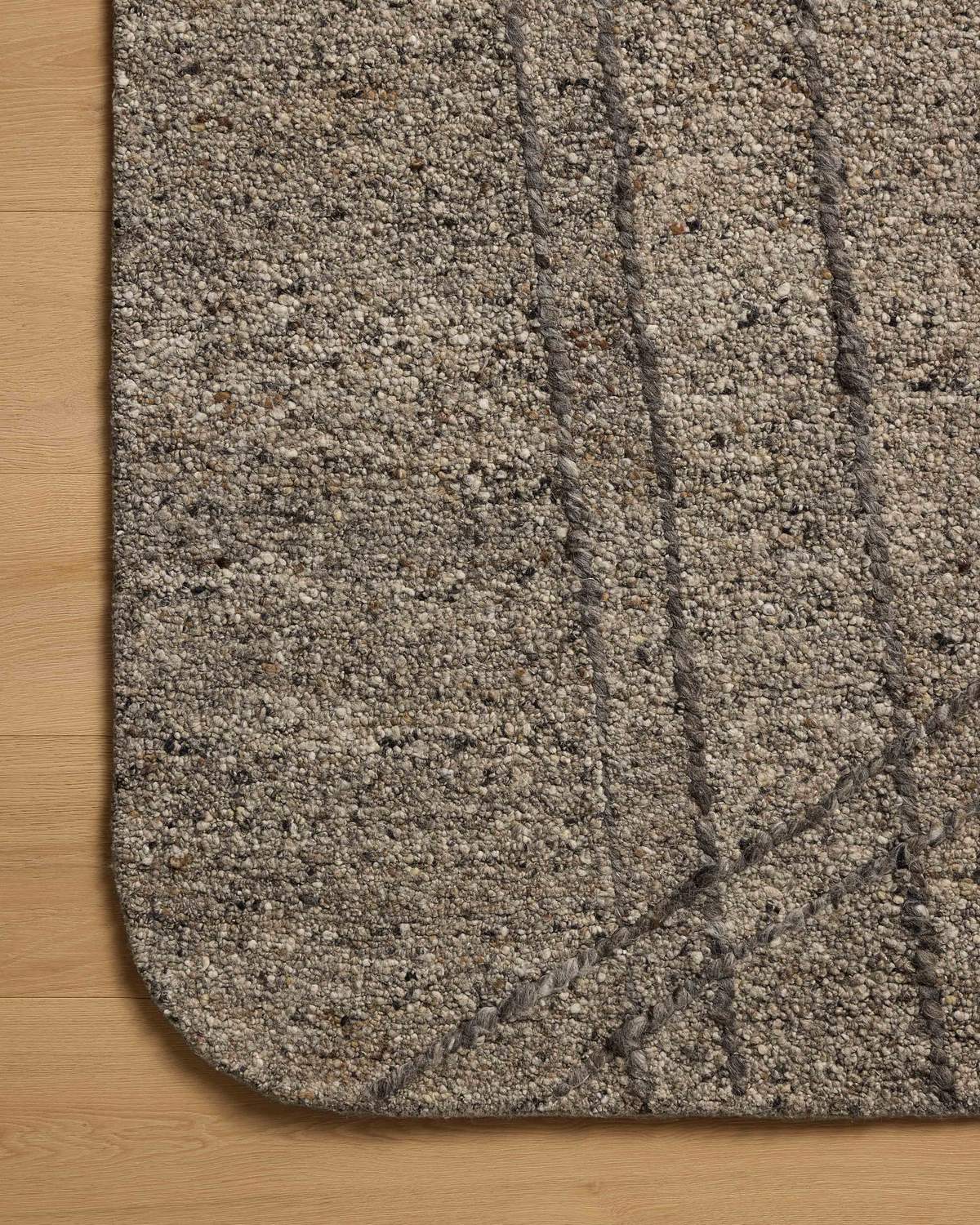 loloi rugs otis ott 02 stone pebble rug