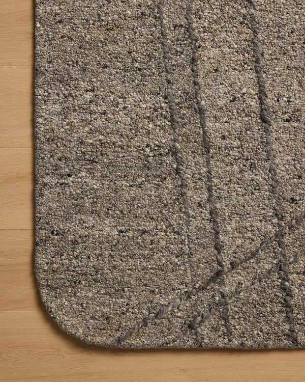 loloi rugs otis ott 02 stone pebble rug