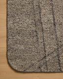 loloi rugs otis ott 02 stone pebble rug