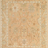 surya oklahoma okh 2301 beige rug